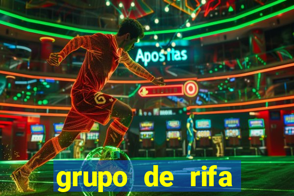 grupo de rifa whatsapp bahia